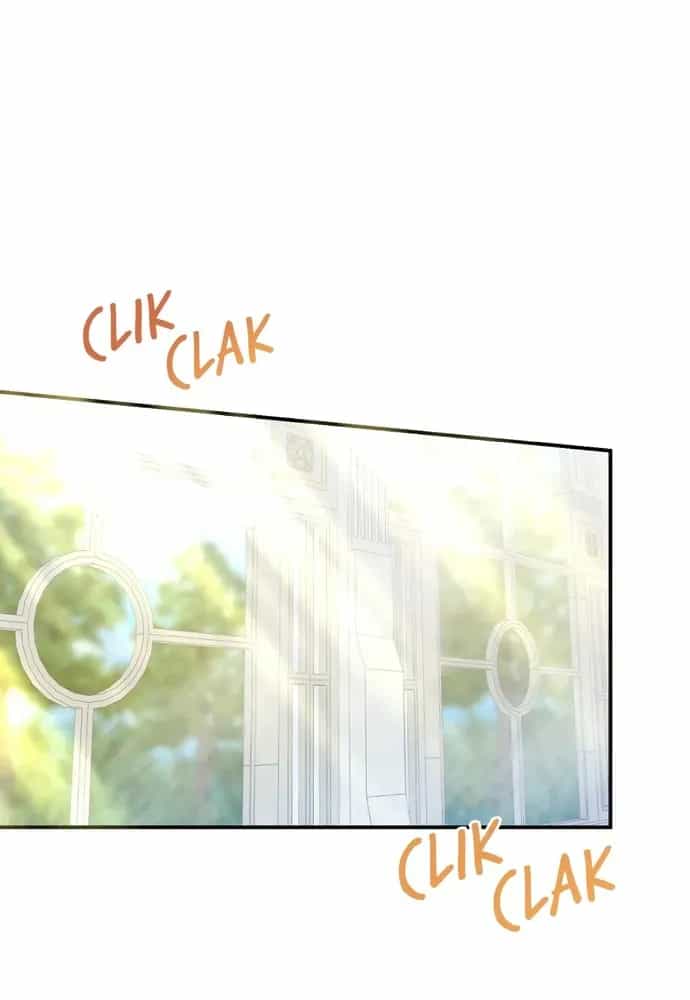 Sự Quyến Rũ Của Người Vợ - Chương 61 - ảnh 45
