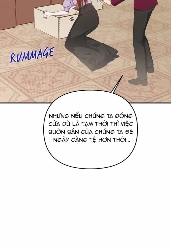 Sự Quyến Rũ Của Người Vợ - Chương 61 - ảnh 55