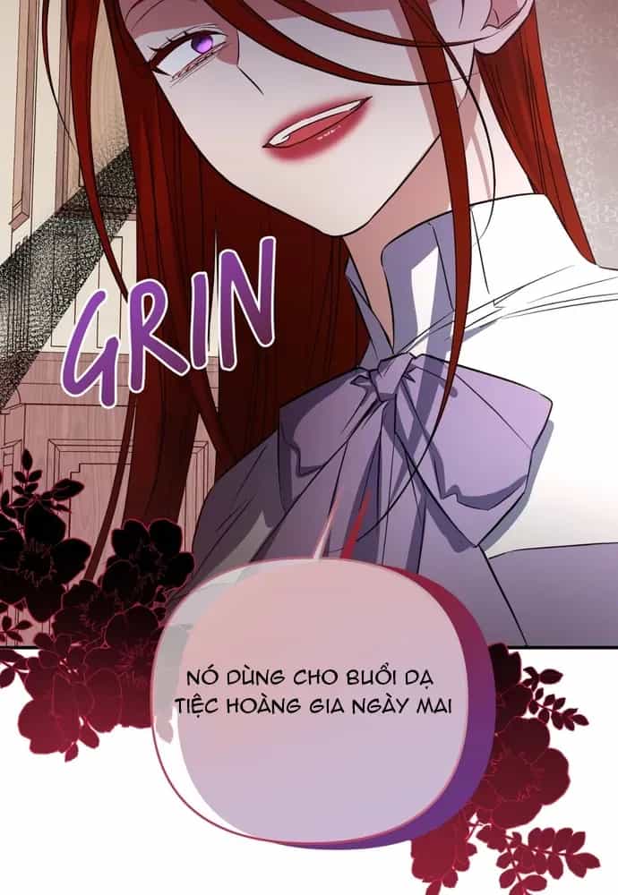 Sự Quyến Rũ Của Người Vợ - Chương 61 - ảnh 71