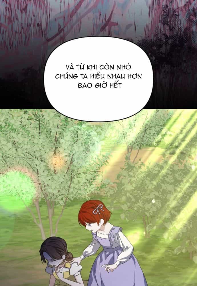 Sự Quyến Rũ Của Người Vợ - Chương 62 - ảnh 123