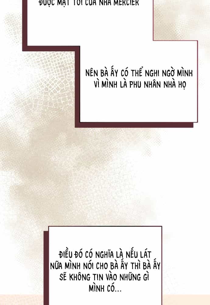 Sự Quyến Rũ Của Người Vợ - Chương 62 - ảnh 28