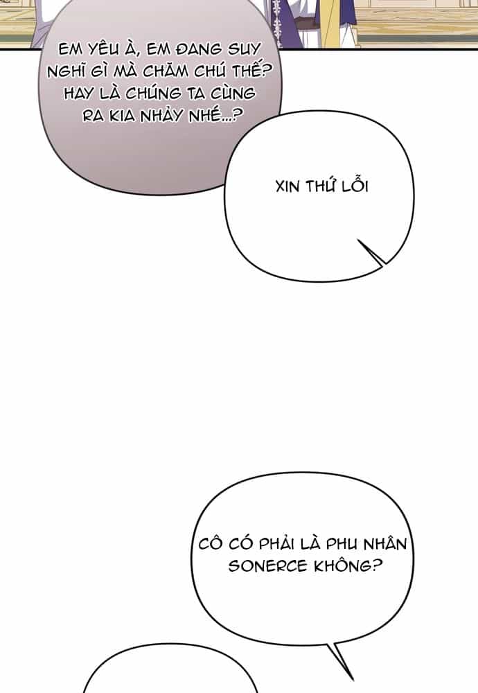 Sự Quyến Rũ Của Người Vợ - Chương 62 - ảnh 30