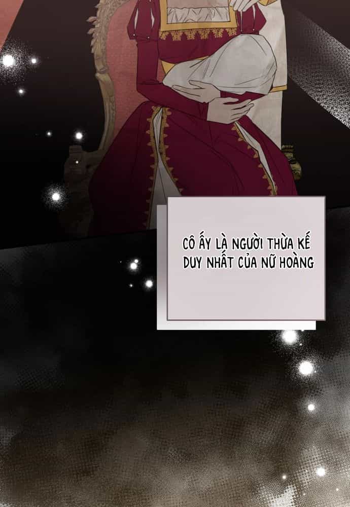 Sự Quyến Rũ Của Người Vợ - Chương 62 - ảnh 52