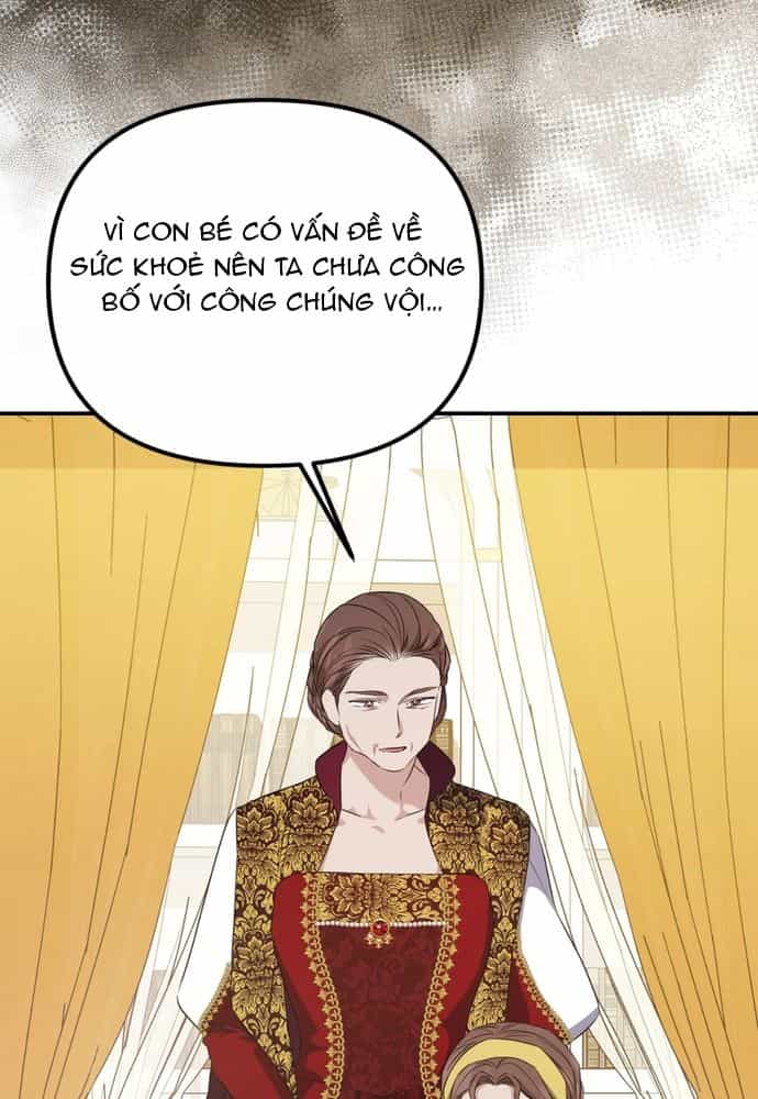 Sự Quyến Rũ Của Người Vợ - Chương 62 - ảnh 53