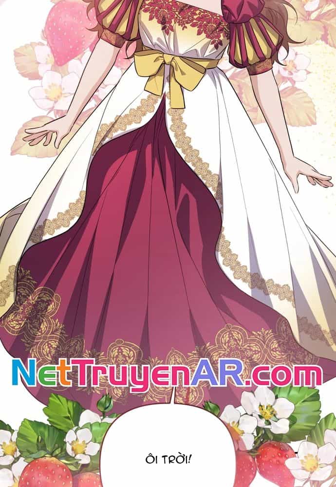 Sự Quyến Rũ Của Người Vợ - Chương 62 - ảnh 66