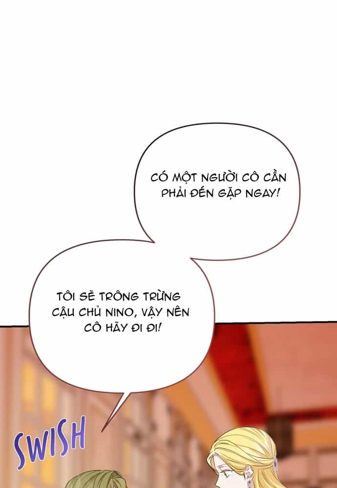 Sự Quyến Rũ Của Người Vợ - Chương 62 - ảnh 82