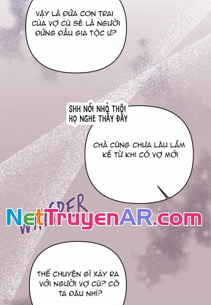 Sự Quyến Rũ Của Người Vợ - Chương 62 - ảnh 96