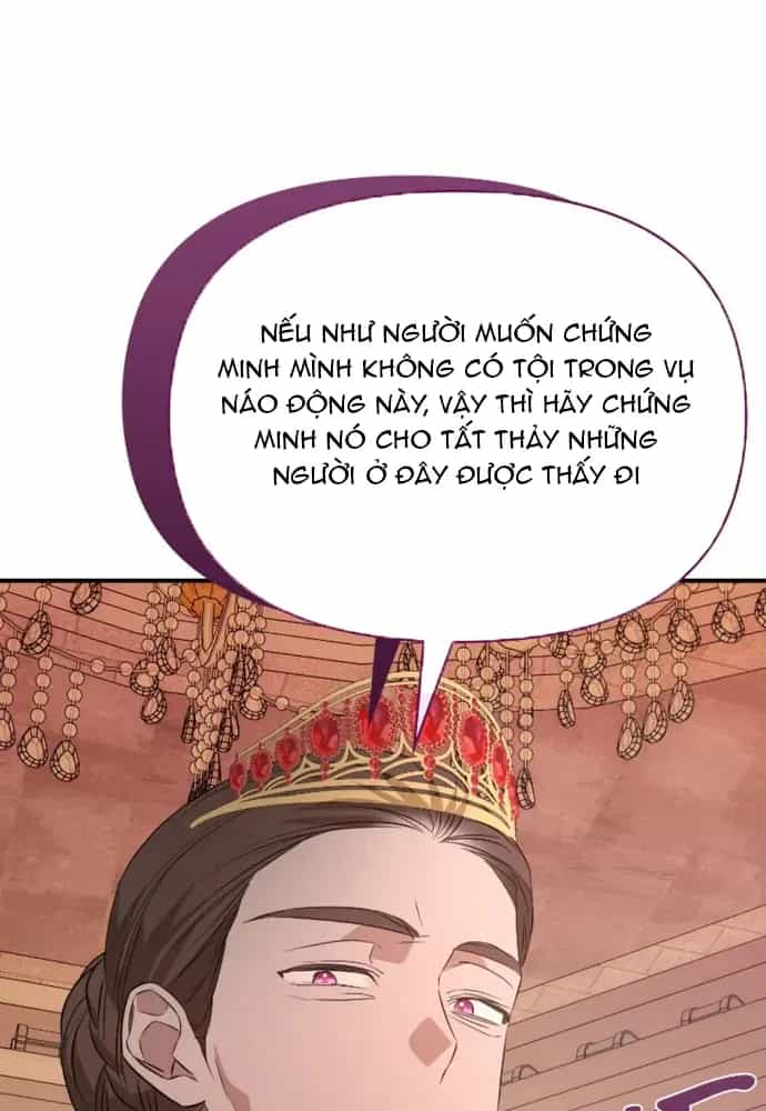 Sự Quyến Rũ Của Người Vợ - Chương 63 - ảnh 108