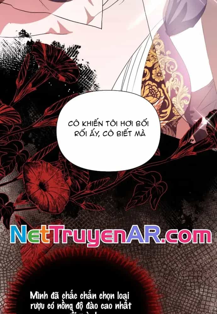 Sự Quyến Rũ Của Người Vợ - Chương 63 - ảnh 26