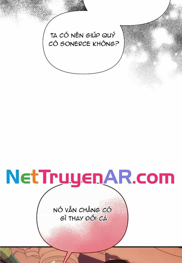 Sự Quyến Rũ Của Người Vợ - Chương 63 - ảnh 36