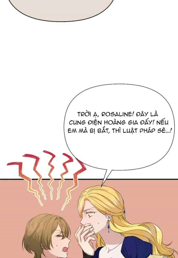 Sự Quyến Rũ Của Người Vợ - Chương 63 - ảnh 51