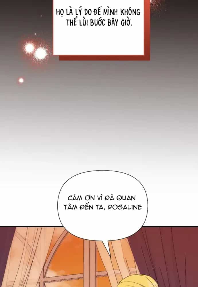 Sự Quyến Rũ Của Người Vợ - Chương 63 - ảnh 58
