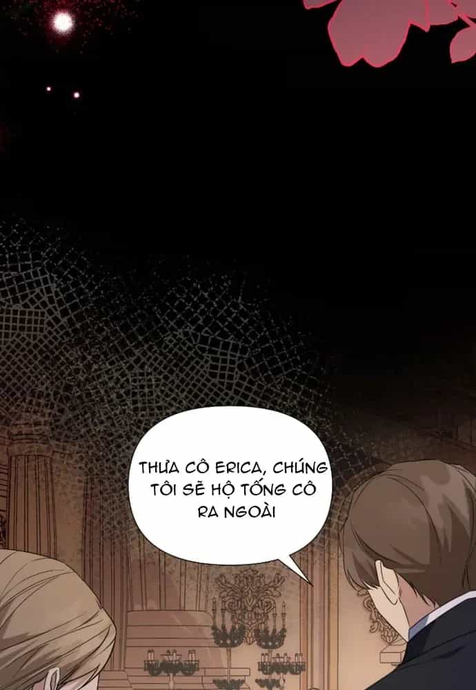 Sự Quyến Rũ Của Người Vợ - Chương 63 - ảnh 93