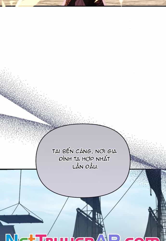 Sự Quyến Rũ Của Người Vợ - Chương 64 - ảnh 106