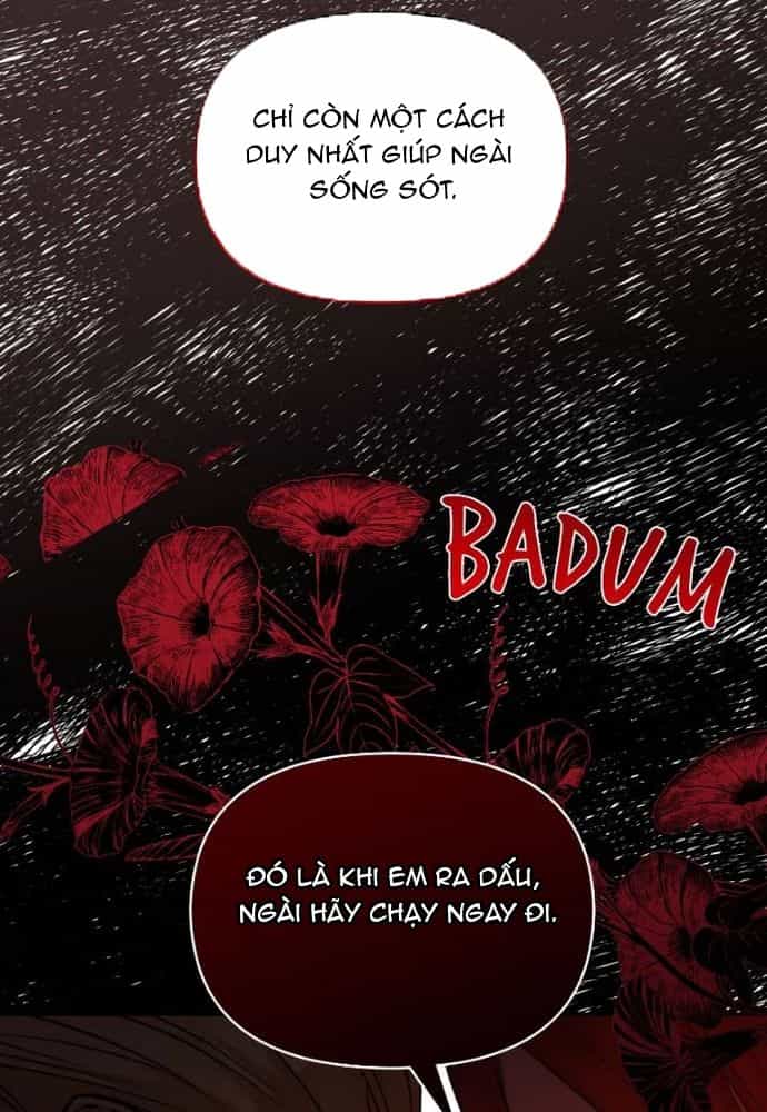 Sự Quyến Rũ Của Người Vợ - Chương 64 - ảnh 38
