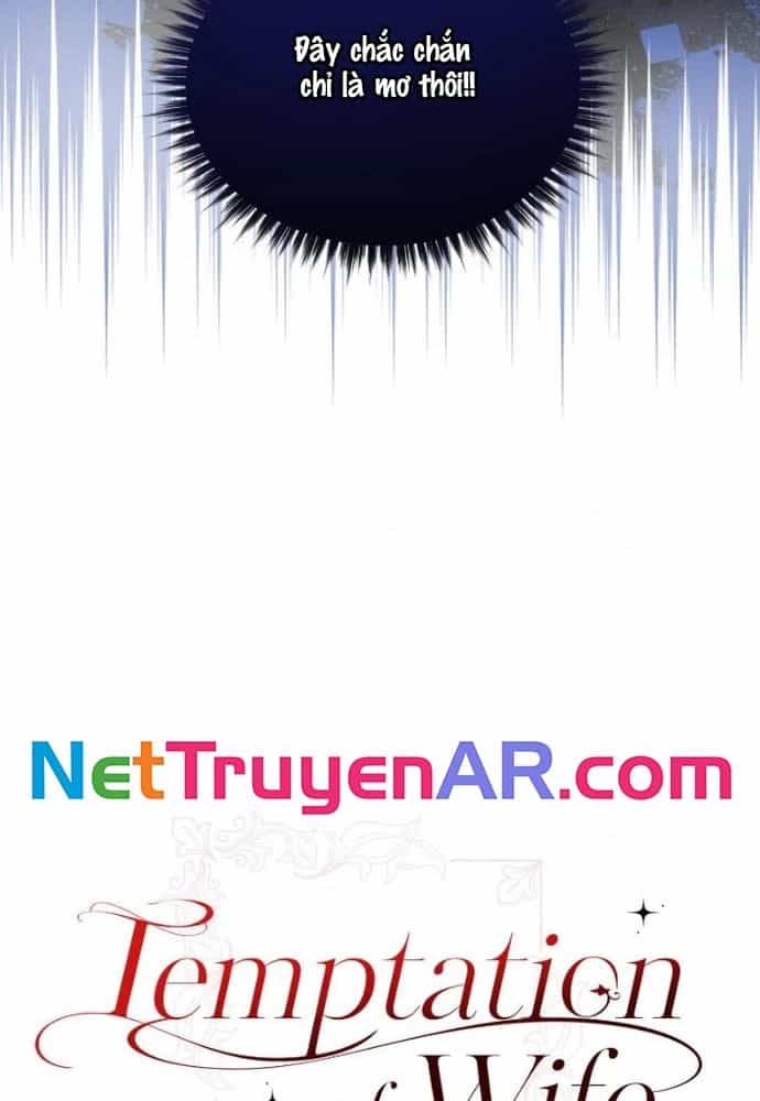 Sự Quyến Rũ Của Người Vợ - Chương 64 - ảnh 46