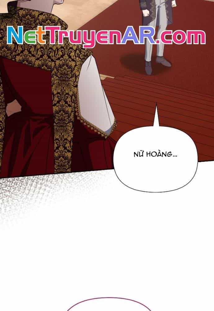 Sự Quyến Rũ Của Người Vợ - Chương 64 - ảnh 57