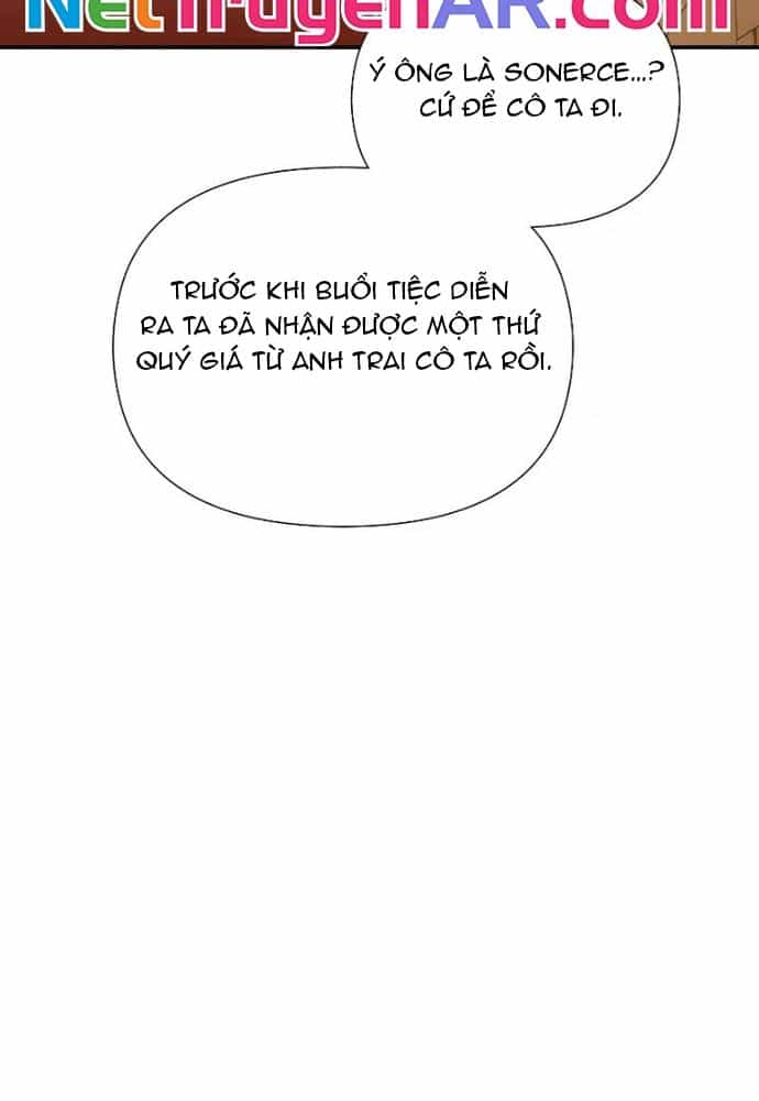 Sự Quyến Rũ Của Người Vợ - Chương 64 - ảnh 77