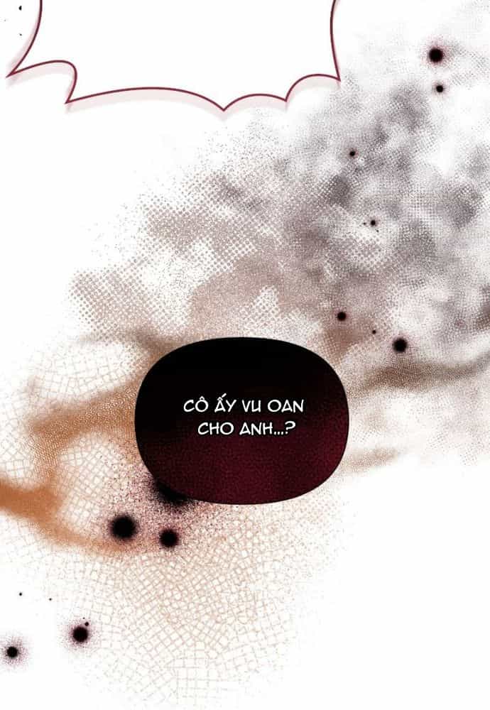 Sự Quyến Rũ Của Người Vợ - Chương 65 - ảnh 17