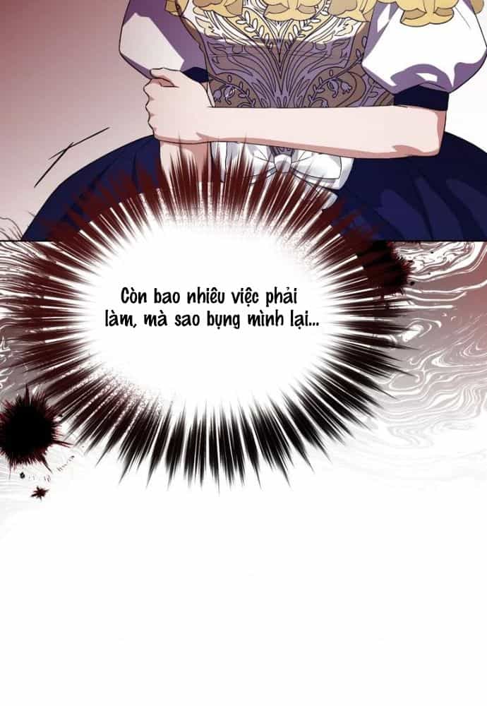 Sự Quyến Rũ Của Người Vợ - Chương 65 - ảnh 29