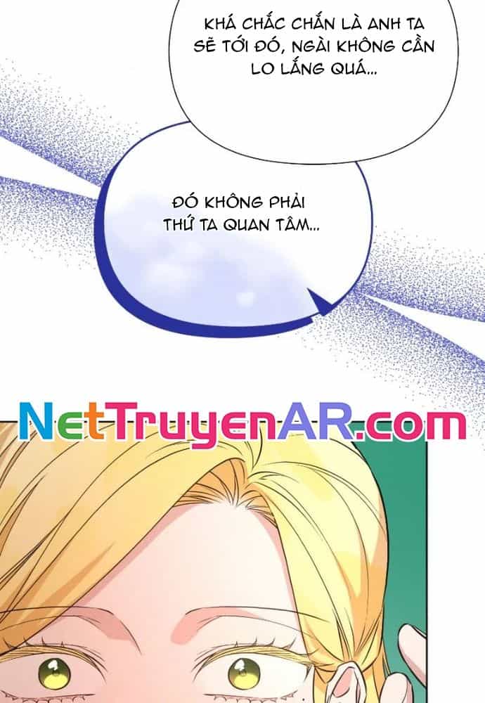Sự Quyến Rũ Của Người Vợ - Chương 65 - ảnh 36