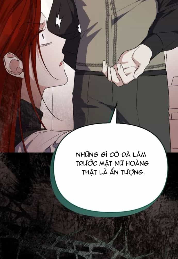 Sự Quyến Rũ Của Người Vợ - Chương 66.1 - ảnh 111