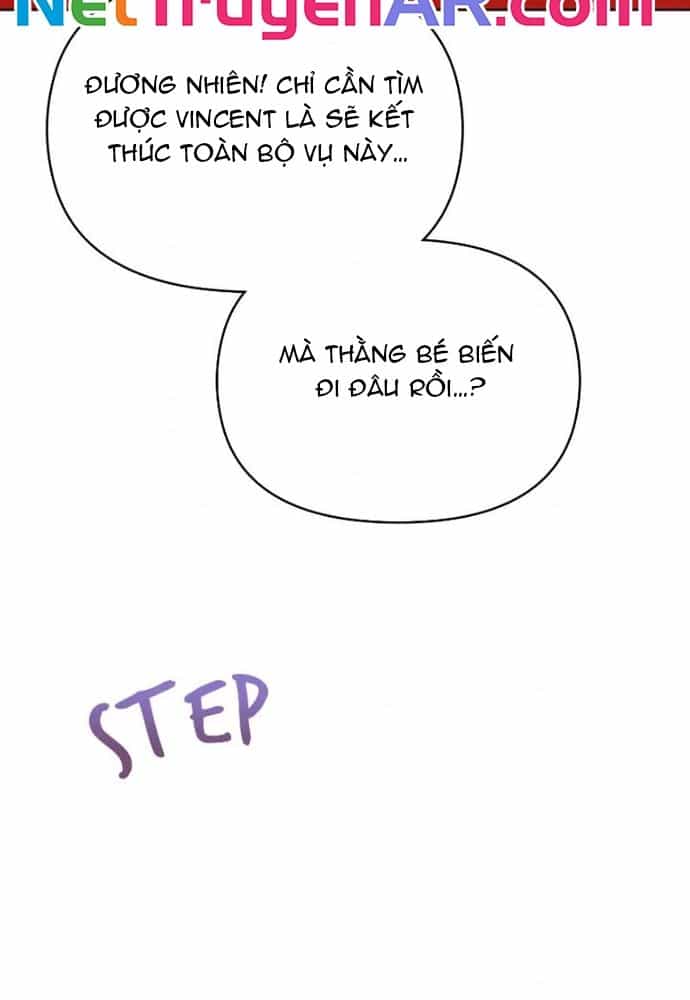 Sự Quyến Rũ Của Người Vợ - Chương 66.1 - ảnh 47