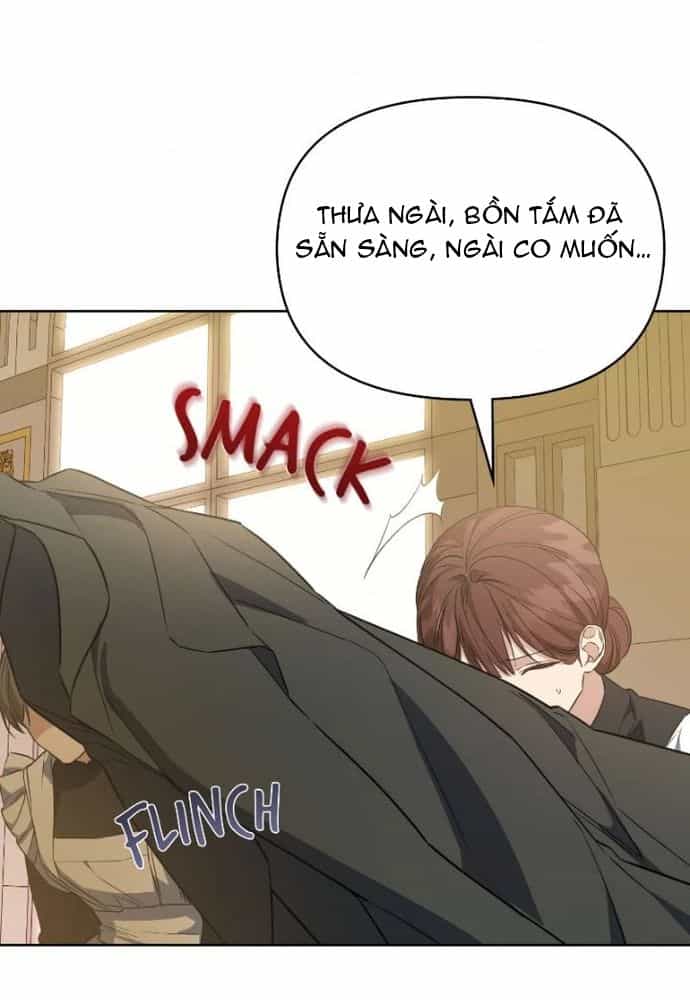 Sự Quyến Rũ Của Người Vợ - Chương 66.1 - ảnh 48