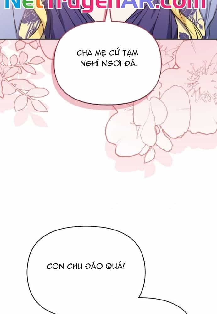 Sự Quyến Rũ Của Người Vợ - Chương 66.1 - ảnh 57