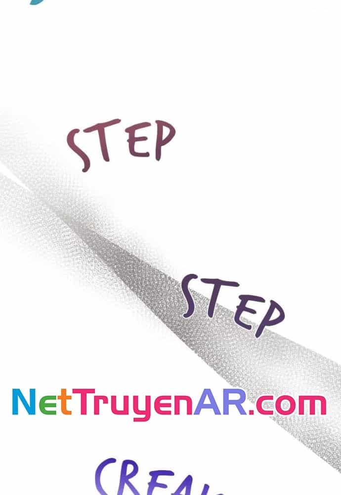 Sự Quyến Rũ Của Người Vợ - Chương 66.1 - ảnh 96