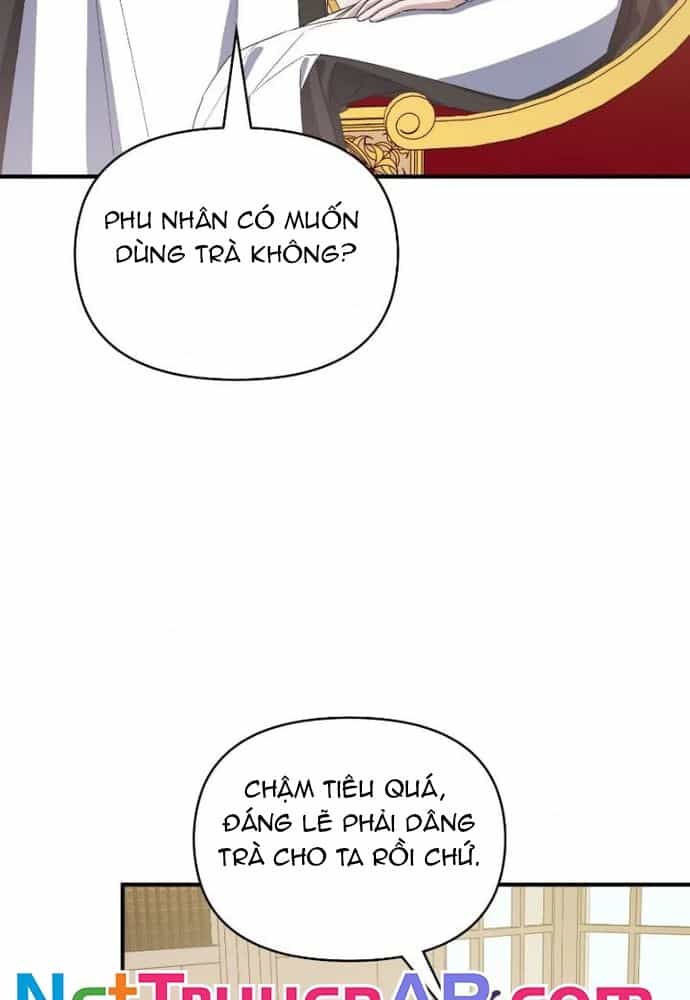 Sự Quyến Rũ Của Người Vợ - Chương 67.1 - ảnh 16