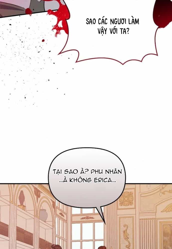 Sự Quyến Rũ Của Người Vợ - Chương 67.1 - ảnh 41