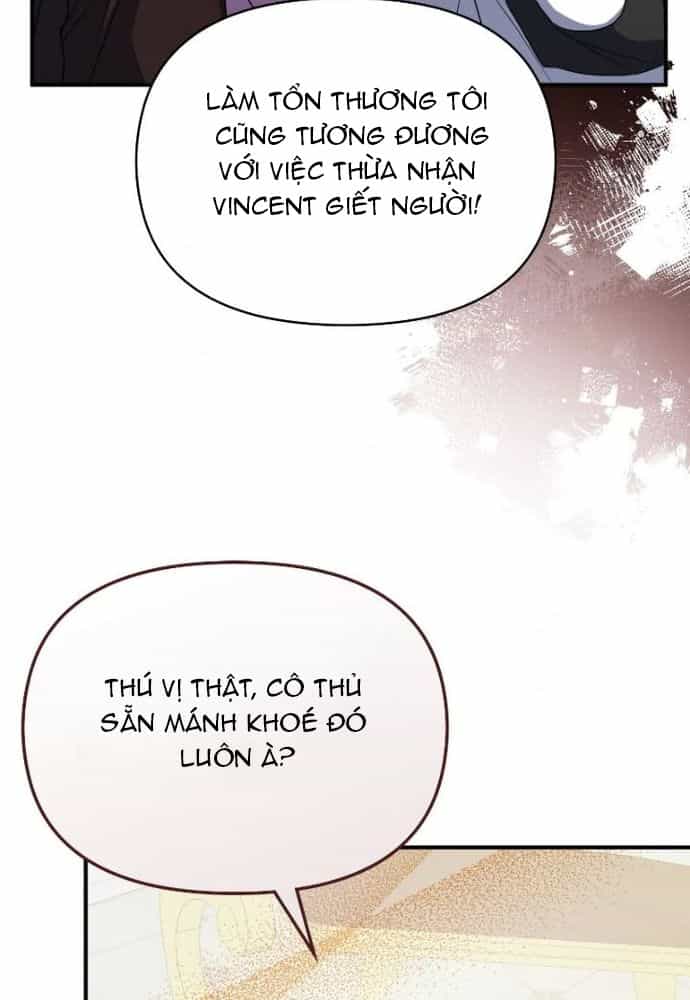 Sự Quyến Rũ Của Người Vợ - Chương 67.1 - ảnh 62