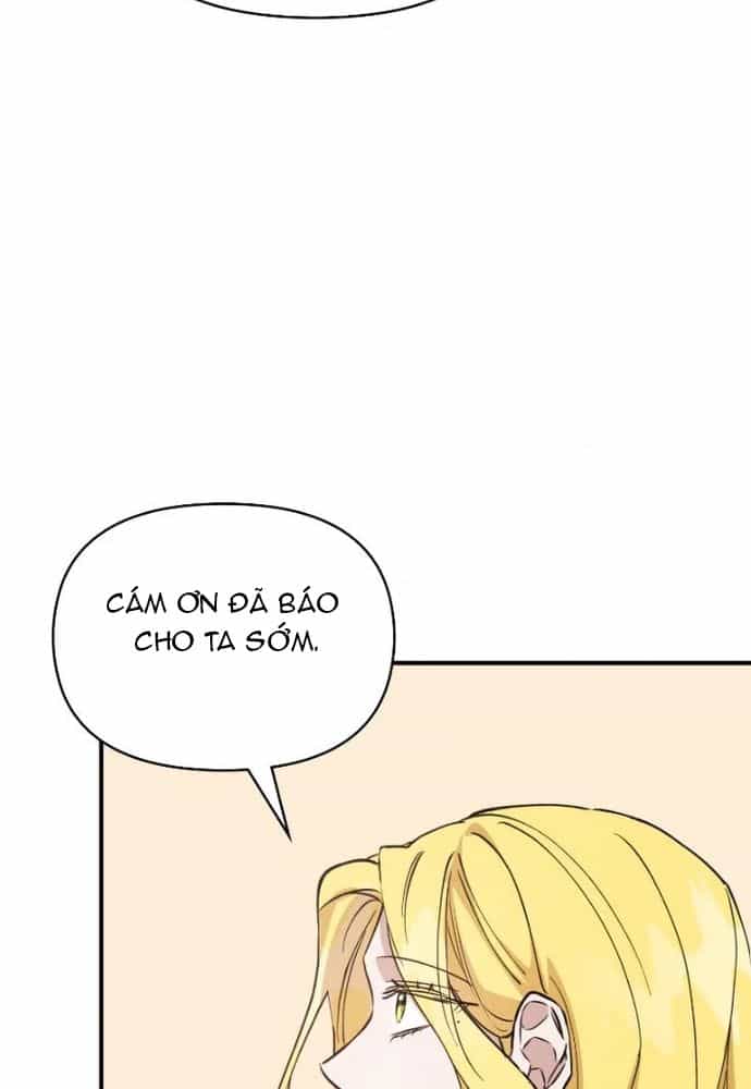 Sự Quyến Rũ Của Người Vợ - Chương 67.1 - ảnh 75