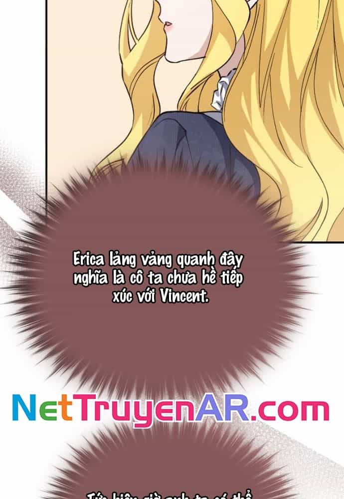 Sự Quyến Rũ Của Người Vợ - Chương 67.1 - ảnh 76