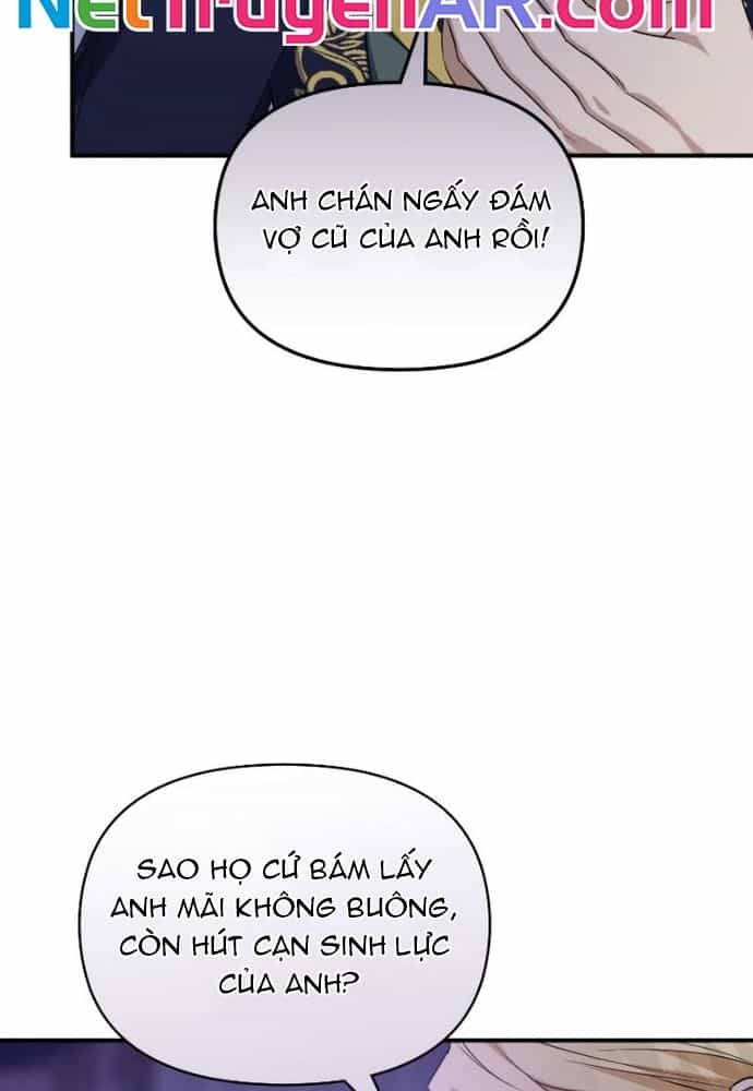 Sự Quyến Rũ Của Người Vợ - Chương 67.1 - ảnh 97