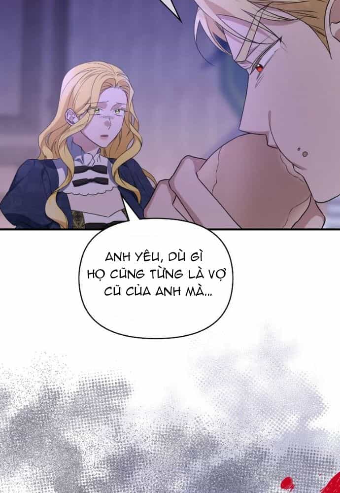 Sự Quyến Rũ Của Người Vợ - Chương 67.1 - ảnh 98