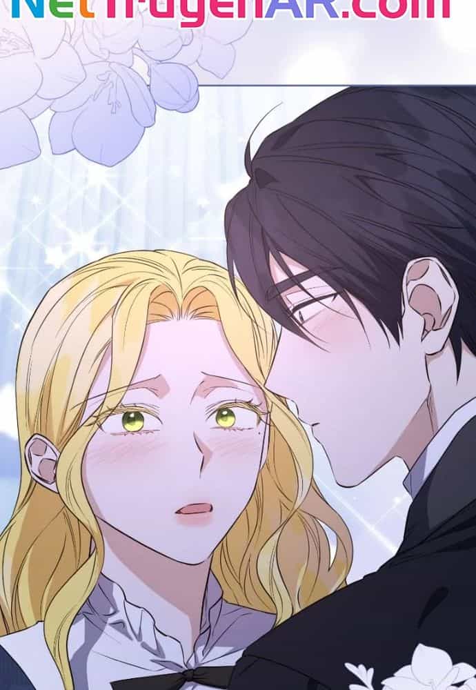 Sự Quyến Rũ Của Người Vợ - Chương 68.1 - ảnh 37