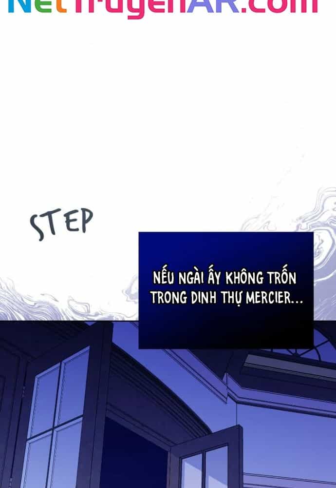 Sự Quyến Rũ Của Người Vợ - Chương 68.1 - ảnh 87