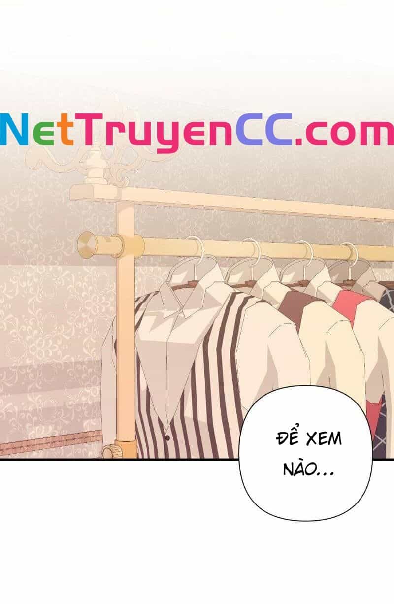 Sự Quyến Rũ Của Người Vợ - Chương 6 - ảnh 56