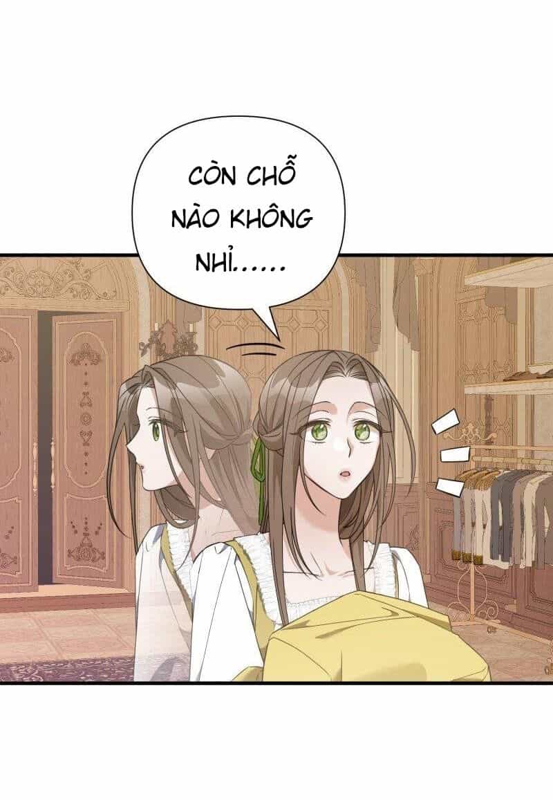 Sự Quyến Rũ Của Người Vợ - Chương 6 - ảnh 57