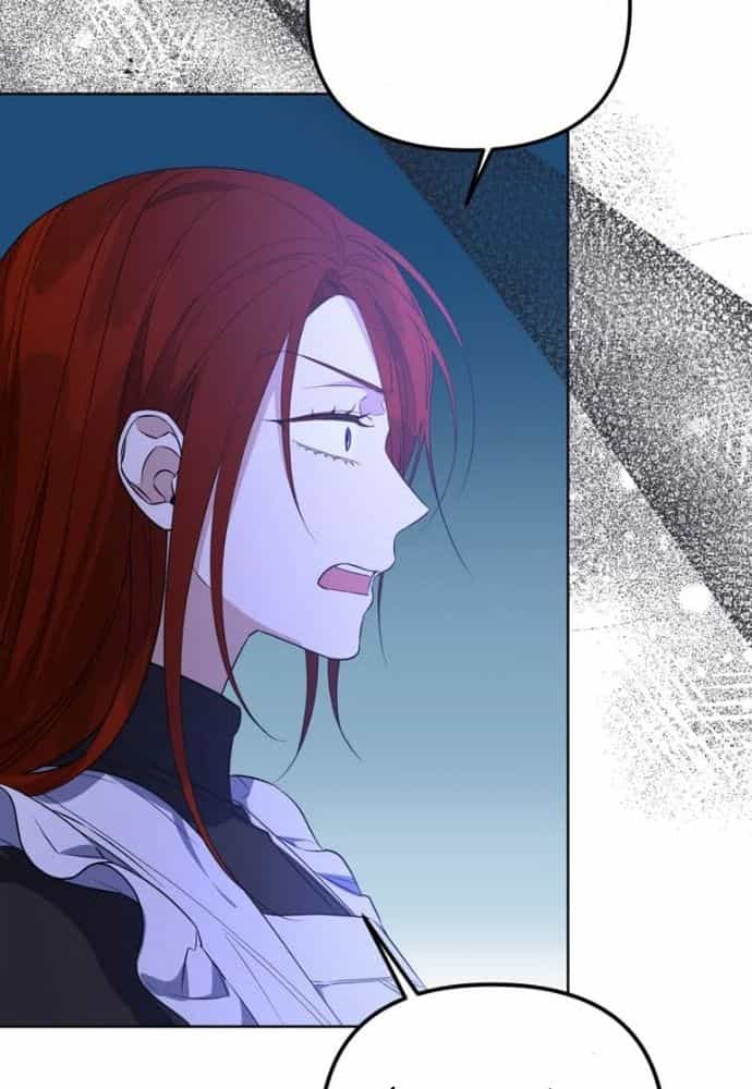 Sự Quyến Rũ Của Người Vợ - Chương 69 - ảnh 14