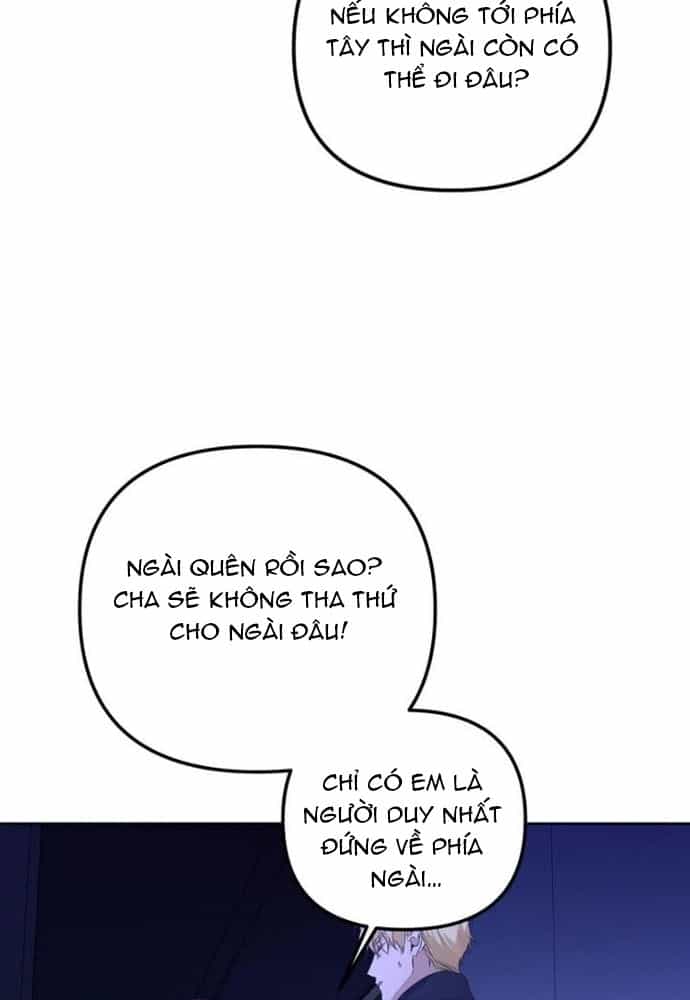 Sự Quyến Rũ Của Người Vợ - Chương 69 - ảnh 15