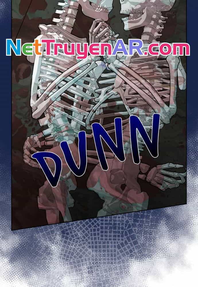 Sự Quyến Rũ Của Người Vợ - Chương 69 - ảnh 37