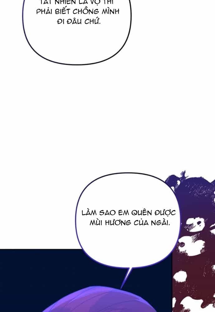 Sự Quyến Rũ Của Người Vợ - Chương 69 - ảnh 7