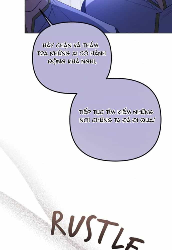 Sự Quyến Rũ Của Người Vợ - Chương 69 - ảnh 70