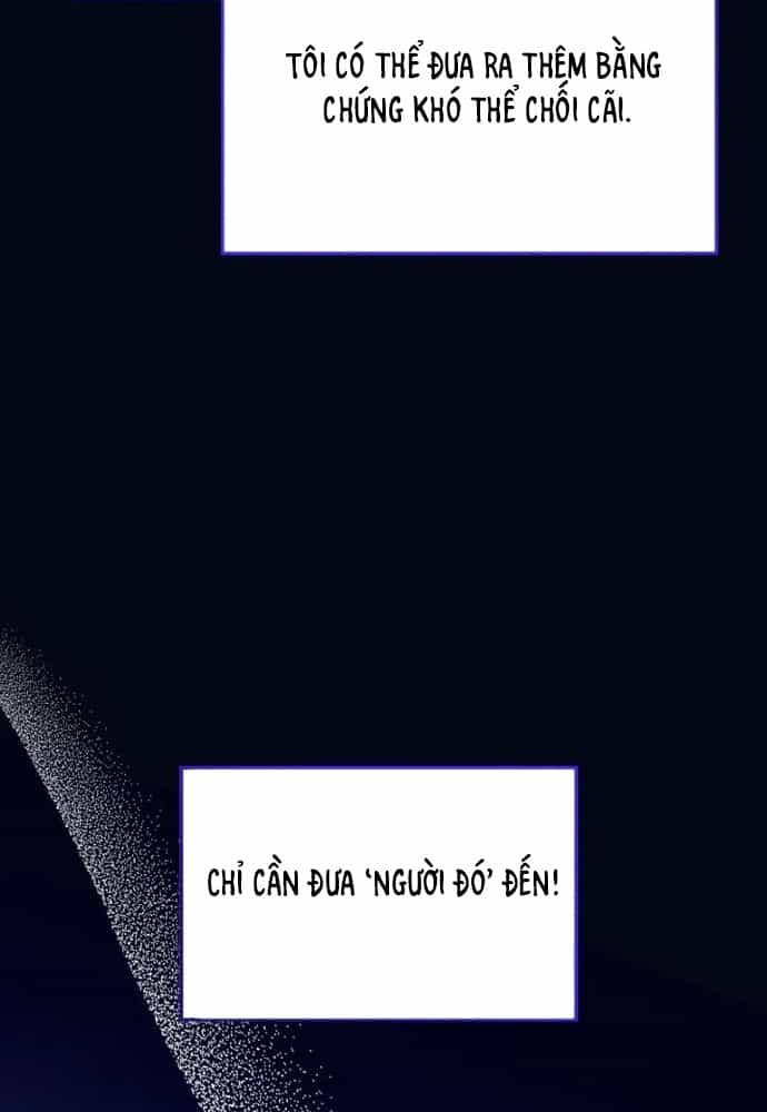 Sự Quyến Rũ Của Người Vợ - Chương 70 - ảnh 110
