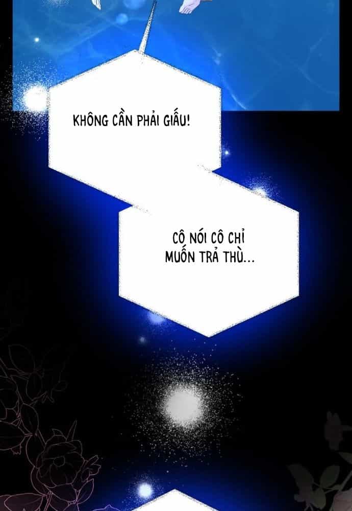 Sự Quyến Rũ Của Người Vợ - Chương 70 - ảnh 38