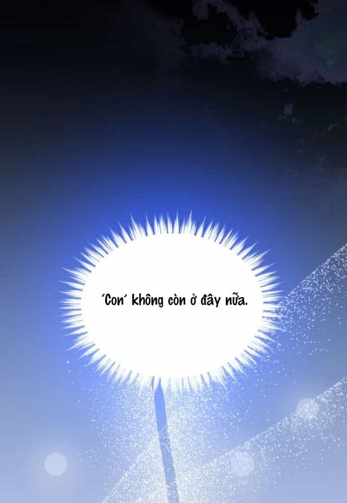 Sự Quyến Rũ Của Người Vợ - Chương 70 - ảnh 51