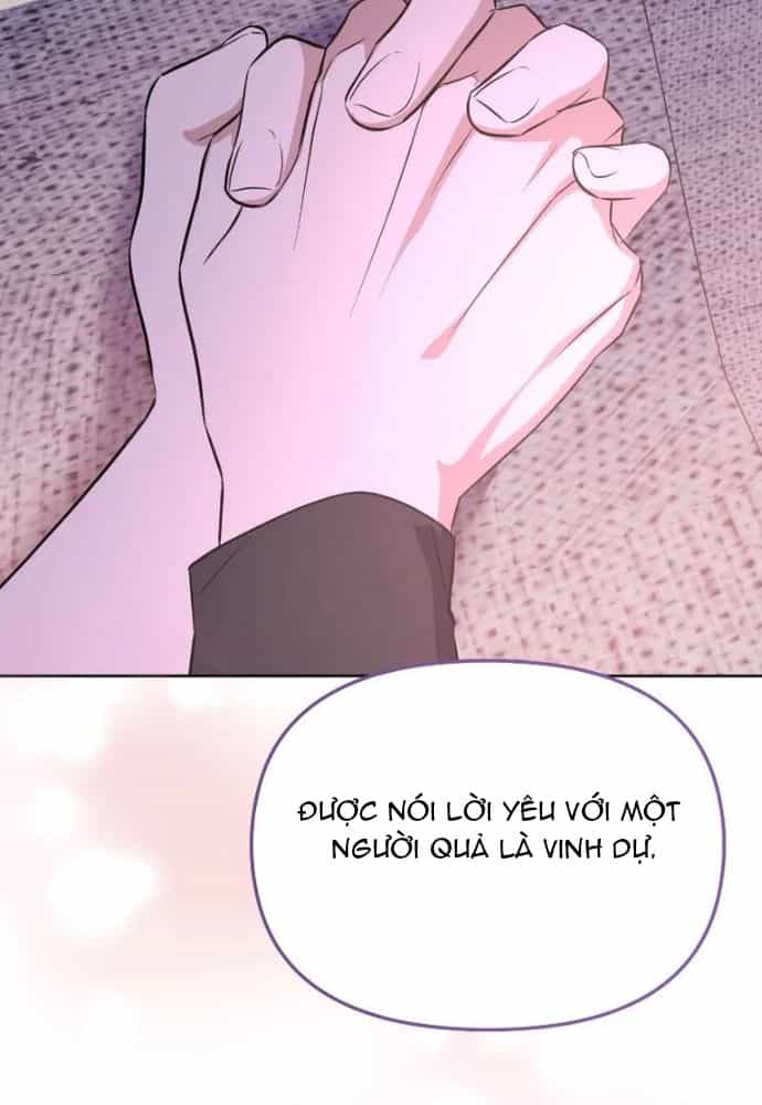 Sự Quyến Rũ Của Người Vợ - Chương 70 - ảnh 90